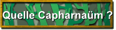 Quelle Capharnam ?