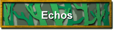 Echos