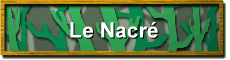 Le Nacr