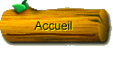 Accueil