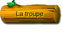 La troupe