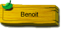 Benoit