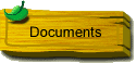 Documents