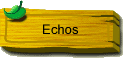 Echos