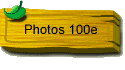 Photos 100e