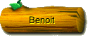 Benoit