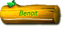 Benoit