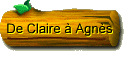 De Claire  Agns