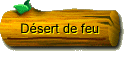 Dsert de feu