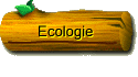 Ecologie