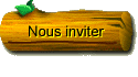 Nous inviter