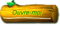 Ouvre-moi