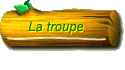 La troupe